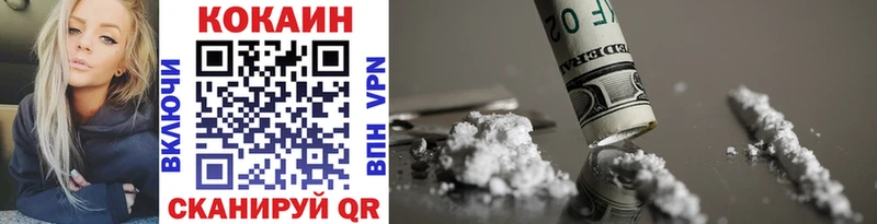 Cocaine Эквадор  Купить закладки  Камышлов 