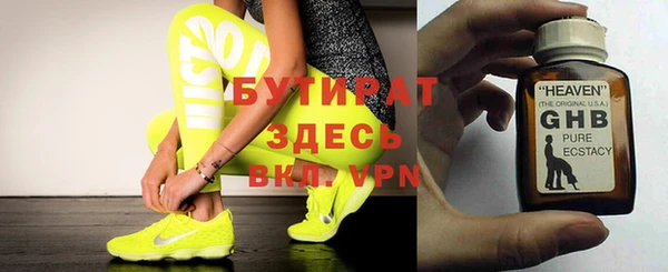 прущие грибы Сатка