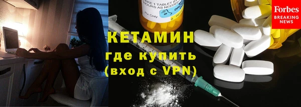 прущие грибы Сатка