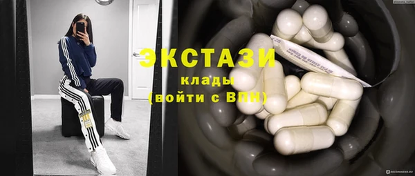 прущие грибы Сатка