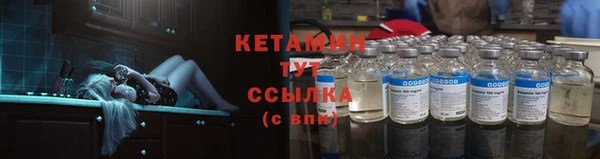 прущие грибы Сатка