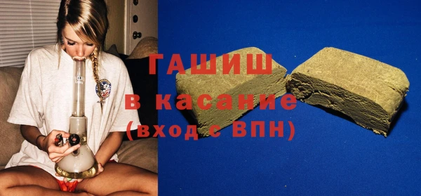 прущие грибы Сатка